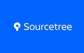 SourceTree操作备忘录