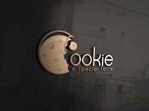 WKWebView的cookie注入问题