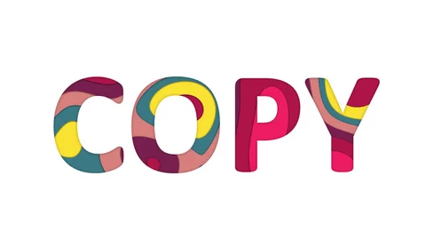 copy、mutableCopy